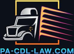 pa-cdl-law