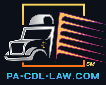 PA-CDL-LAW.COM