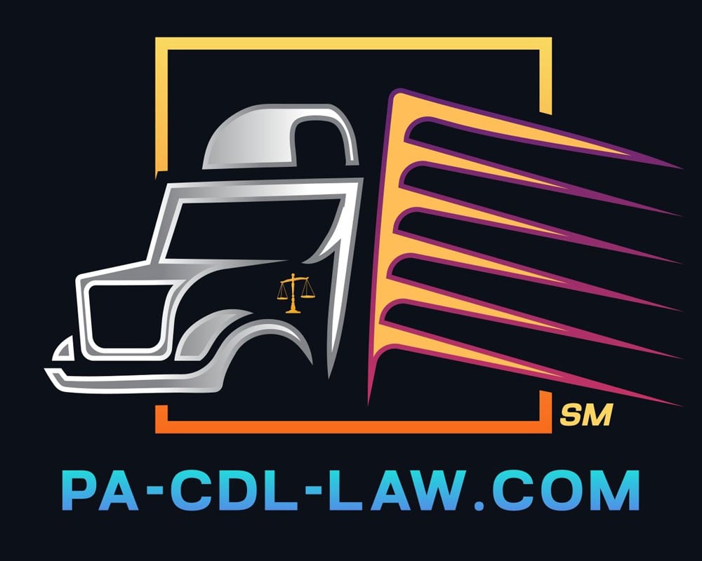 PA-CDL-LAW.COM